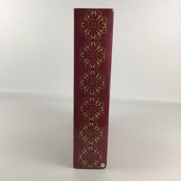 Barbie 2011 Holiday Barbie Fashion Doll Green Gold Gown Collectible Toy Mattel - Picture 2 of 6